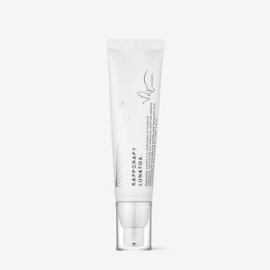라포라피 루나톡스 50g 1개 기미 잡티 주름개선 미백 기능성 크림