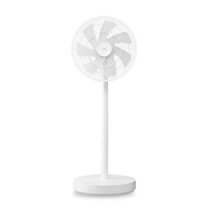 (최 종 12.1만) 아이닉 3D 스마트 무선 서큘레이터 시그니처 iSC02