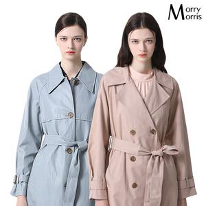 [40%쿠폰][모리모리스] 여름 신상 미리보기+봄 한정수량 최종혜택가 모음전
