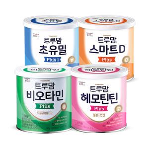 [혜택 가 11,960 ~] 후디스 아이영양식(초유밀/비오타민/킨더밀쉬/하이키드)