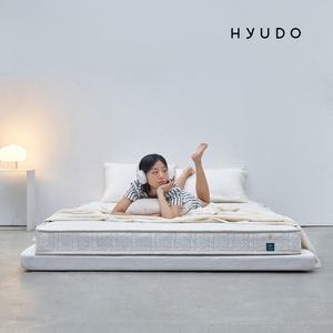 [5월 5% 리뉴얼 단독이벤트] 국내생산 편안한 제주 13/15cm 허리 본넬스프링 비접이식