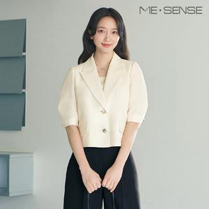 [미센스] S/S 추천 ITEM 특가행사 블라우스/원피스/스커트 외
