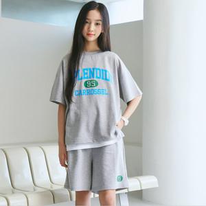 [아이라인키즈] 플랜 SET