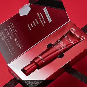 [85%]레드레티놀 링클 포커스 아이크림 30ml