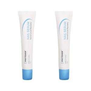 피토버 네일세럼 15ml * 2개