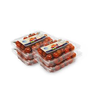 스테비아 대추방울 토마토 모음전 1kg 2kg