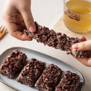 창억  통팥찰떡 500g * 4팩