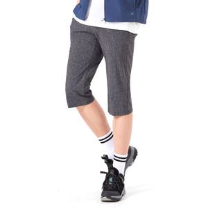 콜핑 2192PK865M 스트레치 남성 여름 등산 반바지 7부