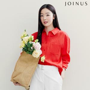 [조이너스&꼼빠니아] 여름신상 오픈 + 봄 시즌오프 역대급 특가! 대박 SALE 자켓/원피