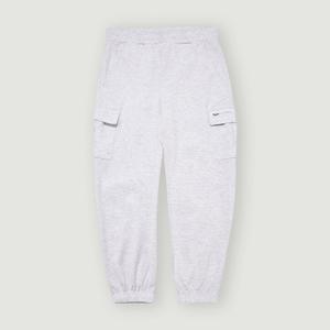 공용 썸머 카고 조거팬츠_051(10470-038-413-69)