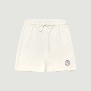 여성 위시셋업 베이직 쇼츠_003(10470-137-452-05)