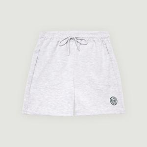 여성 위시셋업 베이직 쇼츠_051(10470-137-452-05)