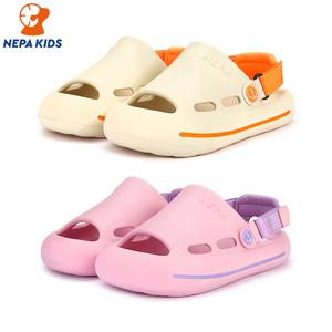 NEPA KIDS 네파키즈 하퍼 샌들 KJD7616