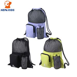NEPA KIDS 네파키즈 딜런 피크닉백 KHC7503