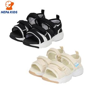 NEPA KIDS 네파키즈 나폴리 샌들 KKD7614