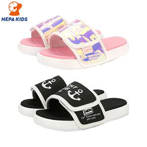 NEPA KIDS 네파키즈 밀라 슬리퍼 KJD7613