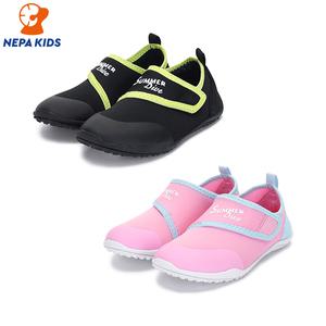 NEPA KIDS 네파키즈 스킨 슈즈 KKD7612
