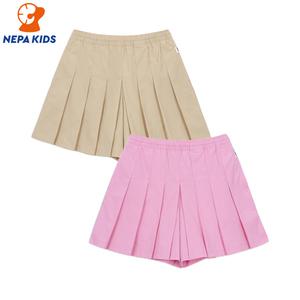 NEPA KIDS 네파키즈 여아 블로썸 반바지 KK41707