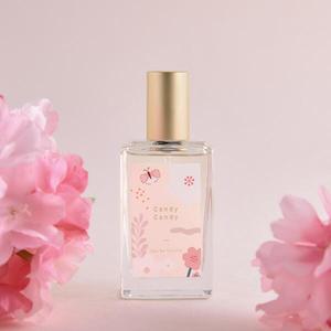 아트박스 비롯 오드뚜알렛 Be my sweetheart