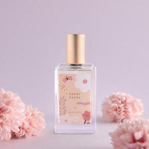 아트박스 Candy Candy 향수