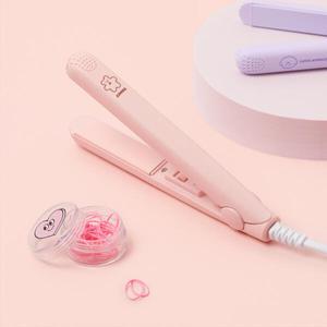 아트박스 베어 미니고데기 핑크