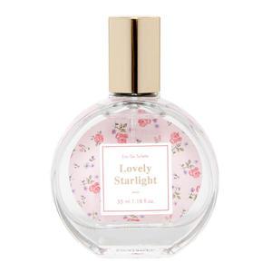 아트박스 Lovely Starlight 향수 35ml