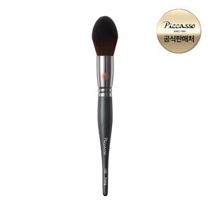 [피카소] 133 픽싱 파우더