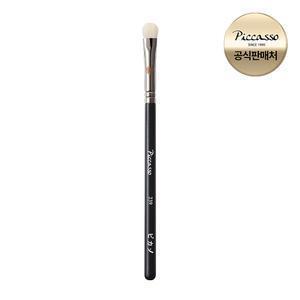 [피카소] 239 아이섀도우