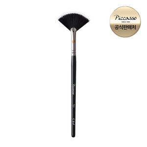 [피카소] 723 팬 파우더
