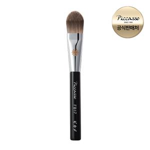 [피카소] 윤기창조 FB17 파운데이션