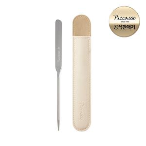 [피카소] 메이크업 스파츌라