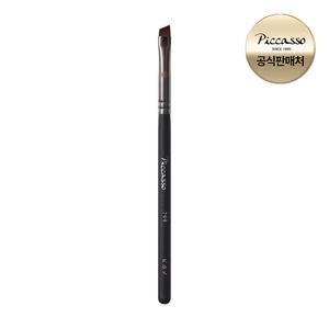 [피카소] 799 엣지 아이라이너