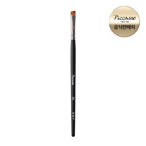 [피카소] 301 아이브로우