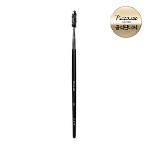 [피카소] 402 스크류 브러쉬