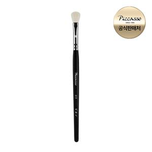 [피카소] 217 아이섀도우