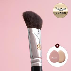 [피카소] 멀티퍼펙트 컨투어 01 (+마이크로 퍼프 핑크 2P)