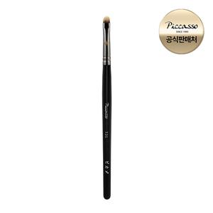 [피카소] 231 아이라이너