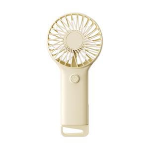 뷔르펠 쿨바람 미니 휴대용 핸디 선풍기