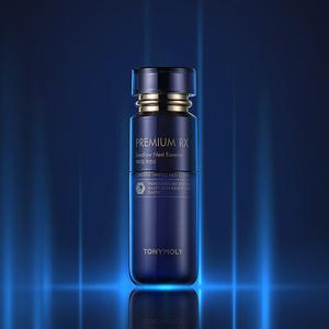 [71%]프리미엄 RX 제비집 에센스 55ml