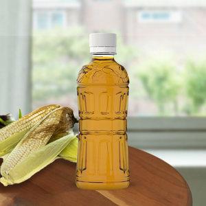 [본사직영] 광동 옥수수수염차 330ml 20입 (유/무라벨 랜덤발송) G