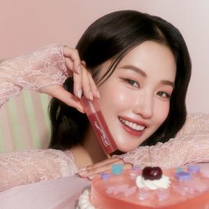 [NEW] 키스미 아이 캔디 피팅 틴트