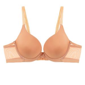 [Wonderbra] 원더브라 뉴라이트 리프트 오렌지 브라 1종 WBWBR0N03T