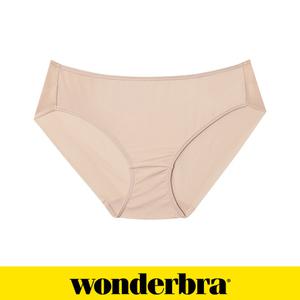 [Wonderbra] 일체형 볼륨 몰드 팬티 베이지 WBWPT3O03D