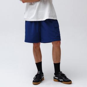 [아웃도어프로덕츠] PANDAWA SHORTS