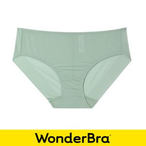 [Wonderbra] 일체형 볼륨 백리스 팬티 라이트민트 WBWPT5M53T