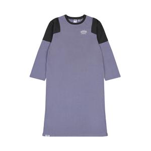 [아웃도어프로덕츠] W JERSEY ONEPIECE 1colors