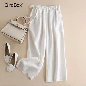 생활한복 여름철릭원피스 GirdBox 면소재 허리치마 개량한복