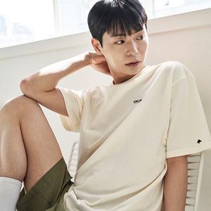 언리미트 여름 인기 반팔티/반바지 단독가