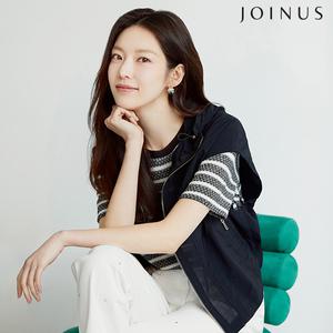 [조이너스외]여름신상오픈+스프링 셋업/아우터/원피스 역대급 빅 세일 특가전 ~91% OF