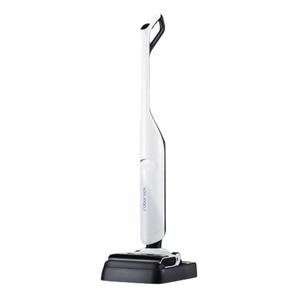 로보락 Flexi Pro 아쿠아청소기